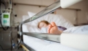 ΕCDC: Ακόμη δύο θάνατοι παιδιών από στρεπτόκοκκο Α στην Ελλάδα
