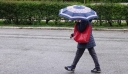 Καιρός: Με βροχές ξεκινά η Μεγάλη Εβδομάδα – Πώς θα εξελιχθεί μέχρι την Κυριακή του Πάσχα
