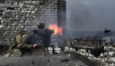 Πόλεμος στην Ουκρανία: Ακατάπαυστες επιθέσεις της Ρωσίας στην Μπαχμούτ