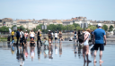 Ισπανία: Καύσωνας με 10°C άνω των φυσιολογικών επιπέδων για… άνοιξη, 40άρια θα δείξει ο υδράργυρος