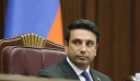 Αρμενία: «Συγγνώμη, έχασα την ψυχραιμία μου» λέει ο πρόεδρος της χώρας που… έφτυσε πολίτη