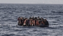 Τυνησία: 27 νεκροί ή αγνοούμενοι σε δύο νέα ναυάγια