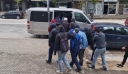 Θεσσαλονίκη: Στη φυλακή 9 από τους 10 κατηγορούμενους για το κύκλωμα με τα 105 κιλά κοκαΐνης