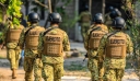 Ελ Σαλβαδόρ: Ο στρατός περικυκλώνει πόλη όπου δολοφονήθηκε αστυνομικός
