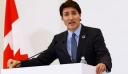 Καναδάς και Σαουδική Αραβία αποκαθιστούν τις διπλωματικές σχέσεις τους