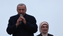 Εκλογές Τουρκία: Τι λένε οι στίχοι του ερωτικού τραγουδιού που είπε ο Ερντογάν μετά τη νίκη του