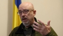 Πόλεμος στην Ουκρανία: «Αισιόδοξος» ο ουκρανός υπουργός Άμυνας ενόψει της αναμενόμενης αντεπίθεσης