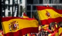 Ισπανία: Συνδικάτα και εργοδότες συμφώνησαν για αυξήσεις μισθών 4% φέτος και 3% το 2024