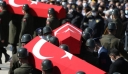 Δυο στρατιώτες της Τουρκίας σκοτώνονται στο βόρειο Ιράκ