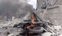 Συρία: 13 νεκροί σε αεροπορικούς βομβαρδισμούς της Ρωσίας στην Ιντλίμπ