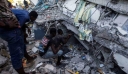 Αϊτή: Τουλάχιστον 4 νεκροί, δεκάδες τραυματίες εξαιτίας του σεισμού των 4,9 Ρίχτερ