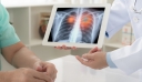Ελπιδοφόρα νέα για την αντιμετώπιση του καρκίνου του πνεύμονα και του μαστού από δύο νέα αντικαρκινικά χάπια