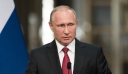 Απειλεί με κλιμάκωση ο Πούτιν – «Μέρος της σύρραξης» τα σιτηρά, ο εκβιασμός για το SWIFT