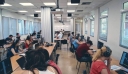 Ελληνικό Ανοικτό Πανεπιστήμιο: Παράταση υποβολής αιτήσεων φοίτησης