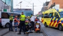 Ολλανδία: Τρεις τραυματίες σε πυροβολισμούς σε καρναβαλικό φεστιβάλ στο Ρότερνταμ – Δείτε βίντεο