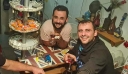 Θεσσαλονίκη: «Μας είπαν ότι δεν άντεξε η καρδούλα του μικρού» – Θρήνος για τα αδέλφια που «έφυγαν» σε 6 ώρες