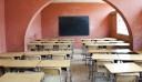 Κονγκό: Κατέρρευσε υπό ανέγερση σχολείο – Τουλάχιστον τέσσερις νεκροί
