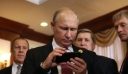 Ρωσία: Απαγορεύεται σε εργαζόμενους η χρήση iPhones και iPads