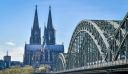 Γερμανία: Κληρικοί στην Κολωνία έβλεπαν π ορνό από τους υπολογιστές της αρχιεπισκοπής