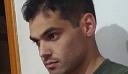 Κρήτη: Του έριξαν μία σφαίρα στο κεφάλι σαν εκτελεστές, λέει ο πατέρας του 29χρονου Νίκου