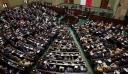 Πολωνία: Το κυβερνών κόμμα συγκροτεί την αμφιλεγόμενη επιτροπή κατά της «ρωσικής επιρροής»