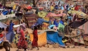 Πόλεμος στο Σουδάν: ΗΠΑ, Βρετανία, Νορβηγία ζητούν «να τερματιστούν» οι εχθροπραξίες