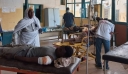Πόλεμος στο Σουδάν: 17 άμαχοι σκοτώνονται σε προάστιο του Χαρτούμ