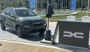 «Μobility 2023» : Δυο ηλεκτρικές πρεμιέρες για την Renault και την Dacia