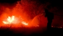 Φωτιές: Οι «κόκκινες» περιοχές με πολύ υψηλό κίνδυνο πυρκαγιάς την Κυριακή (3/9) – Μάχη με τις αναζωπυρώσεις στον Έβρο