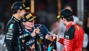 Τα «σήκωσαν» όλα Red Bull και Verstappen- Αυλαία στην F1 και διακοπές λίγων εβδομάδων