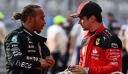 Η βόμβα «έσκασε» : Ο Lewis Hamilton εγκατέλειψε την Mercedes και υπέγραψε με τη Ferrari