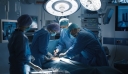 Απίστευτο περιστατικό στην Κόρινθο: Έκαναν νεκροψία σε 60χρονο και βρήκαν μέσα του ένα ιατρικό εργαλείο
