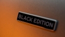 Bentley Wings: Σε Black Edition η πιο «σκοτεινή» αλλά και πιο εντυπωσιακή Bentayga