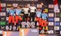 WRC: Οι Ogier-Landais κέρδισαν το μεγάλο στοίχημα στην Πορτογαλία