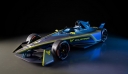 Η CUPRA ενισχύει τη δέσμευσή της στον ηλεκτρικό μηχανοκίνητο αθλητισμό- Μαζί με την ABT θα αγωνιστεί στην Formula E
