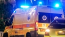 Τροχαίο στην Εύβοια: Νεκρός 45χρονος οδηγός μηχανής