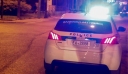 Θεσσαλονίκη: Τέσσερις ένοπλες ληστείες σε διάστημα μισής ώρας