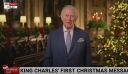 Βρετανία: Με αναφορές στην Ελισάβετ το πρώτο χριστουγεννιάτικο διάγγελμα του βασιλιά Καρόλου