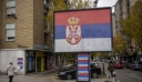 Σερβία: Ο αρχηγός του Στρατού μεταβαίνει στα σύνορα του Κοσόβου εν μέσω κλιμάκωσης της έντασης