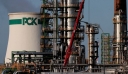 Rosneft: Αντιδράει στην απόφαση της γερμανικής κυβέρνησης για την υπαγωγή σε κρατικό έλεγχο