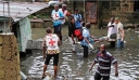 ΛΔ Κονγκό: Τουλάχιστον 141 νεκροί από πλημμύρες και κατολισθήσεις στην Κινσάσα – Δείτε βίντεο
