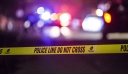 ΗΠΑ: Τρίχρονο αγόρι πυροβόλησε βρέφος 5 μηνών στο σπίτι τους στη Φλόριντα