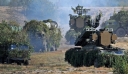 Πόλεμος στην Ουκρανία – G7: Υπόσχεται ενίσχυση των στρατιωτικών δυνάμεων με αντιαεροπορικά συστήματα