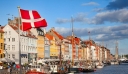 Δανία: Αρνητικό ρεκόρ για τις αιτήσεις πτώχευσης επιχειρήσεων