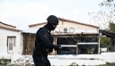 Έφοδοι της αστυνομίας σε καταυλισμούς Ρομά σε Ασπρόπυργο και Μενίδι – Προσαγωγές και 6 συλλήψεις