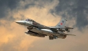 Τριάντα παραβιάσεις του εθνικού εναέριου χώρου από τουρκικά αεροσκάφη