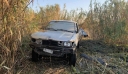 Θεσσαλονίκη: Εντοπίστηκαν κλεμμένα αυτοκίνητα σε χωράφια κοντά στα Διαβατά