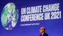ΟΗΕ: Ο Σάιμον Στιλ διορίστηκε επικεφαλής του ΟΗΕ για το Κλίμα