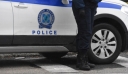 Συνελήφθησαν δύο βασικά μέλη κυκλώματος παράνομης διακίνησης αλλοδαπών από την Τουρκία μέσω Έβρου