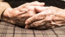 Μαγνησία: Η αλήθεια για το τροχαίο με νεκρή μια 82χρονη στο Στεφανοβίκειο – «Πέθανε στα χέρια μου»